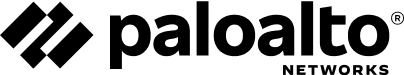 Palo Alto Logo