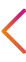Arrow Left