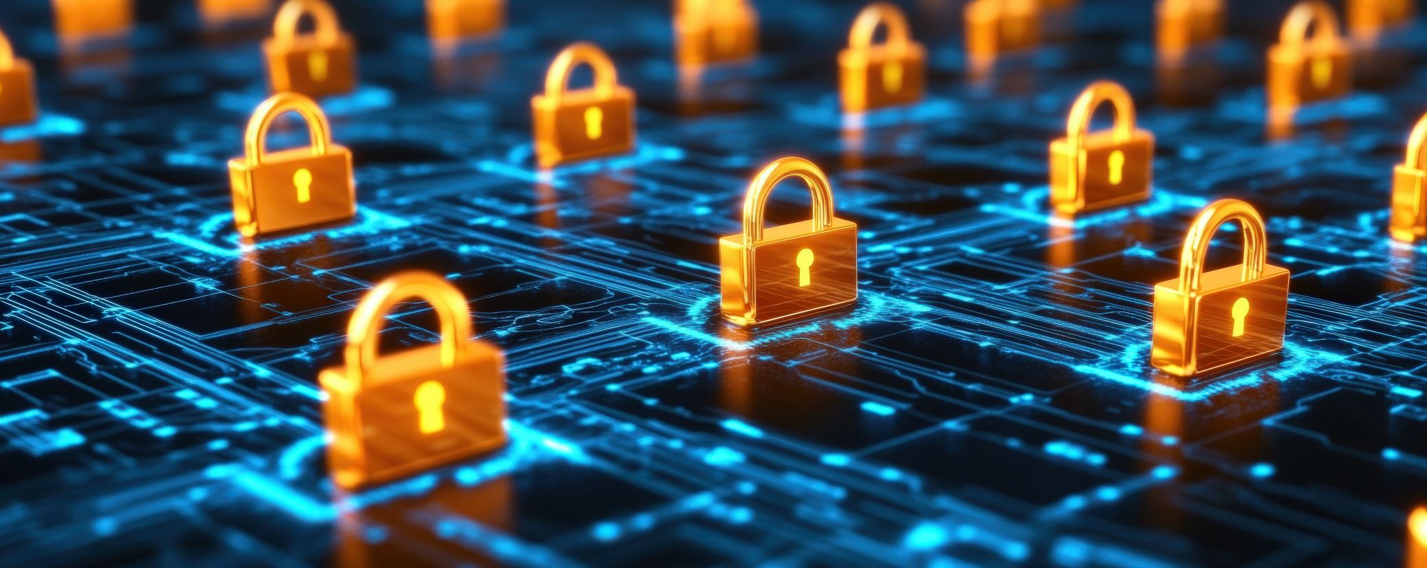 Cybersecurity Strategy: Platform Approach vs. Point Solutions