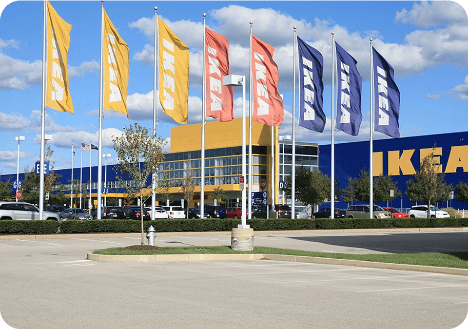 Ikea