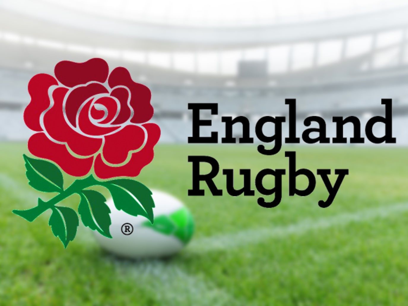 Twickenham Stadium
